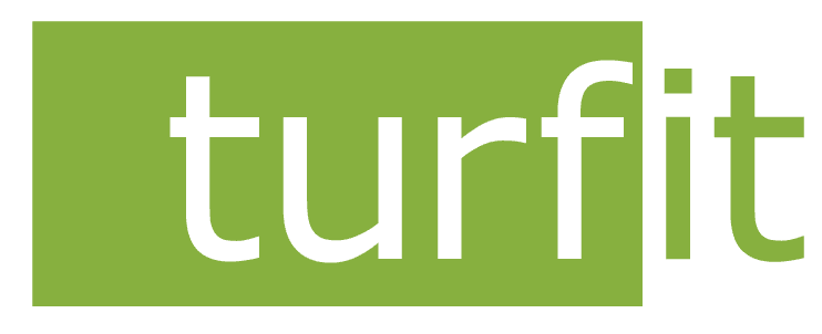 Turfit